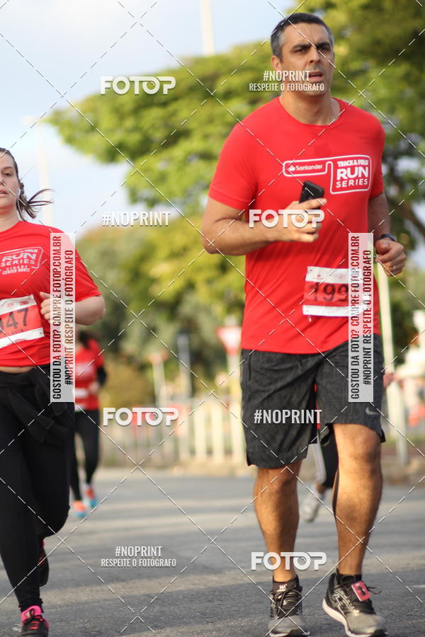 Compre suas fotos do eventoSantander Track&Field Run Series - Cidade Center Norte no Fotop