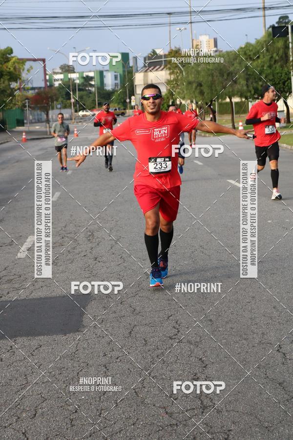 Buy your photos of the eventSantander Track&Field Run Series - Cidade Center Norte on Fotop