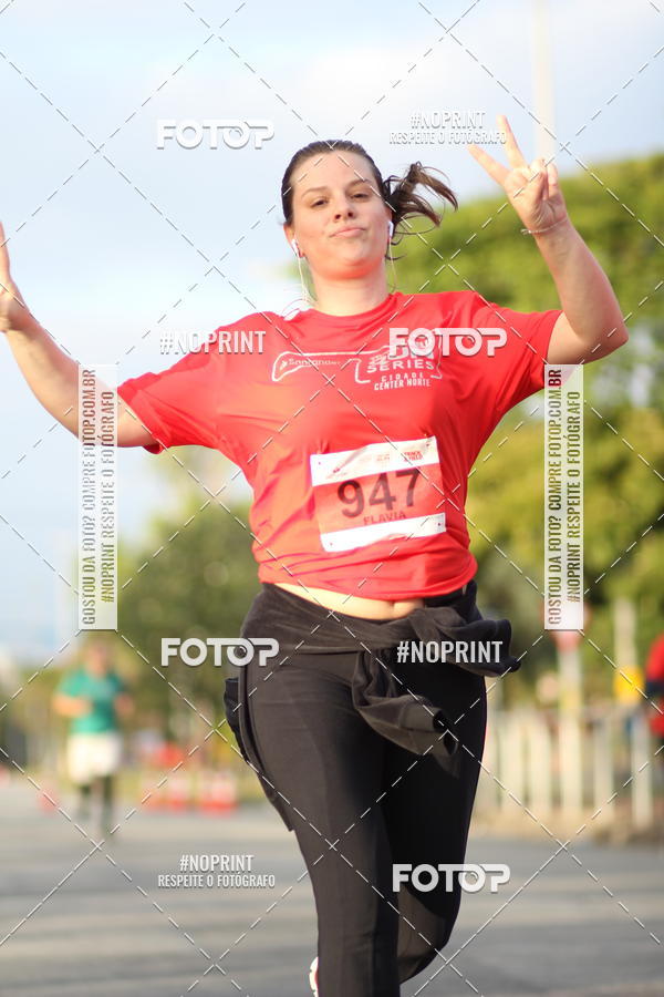 Compre suas fotos do eventoSantander Track&Field Run Series - Cidade Center Norte no Fotop
