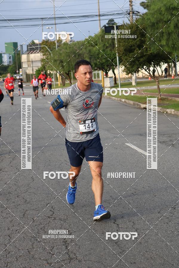 Buy your photos of the eventSantander Track&Field Run Series - Cidade Center Norte on Fotop