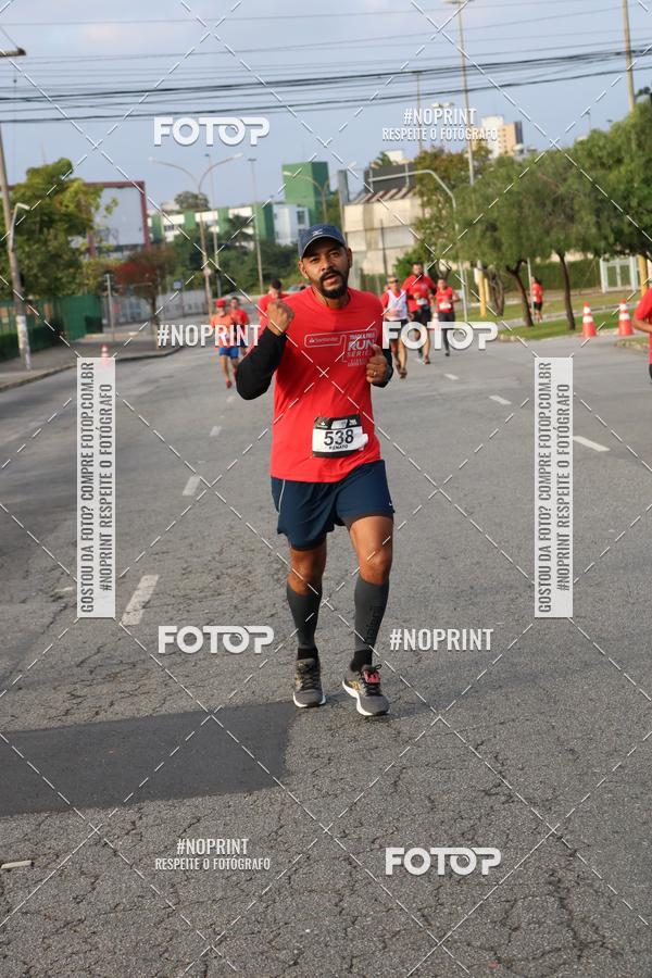 Buy your photos of the eventSantander Track&Field Run Series - Cidade Center Norte on Fotop
