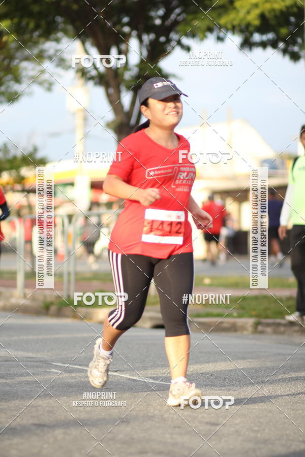 Compre suas fotos do eventoSantander Track&Field Run Series - Cidade Center Norte no Fotop