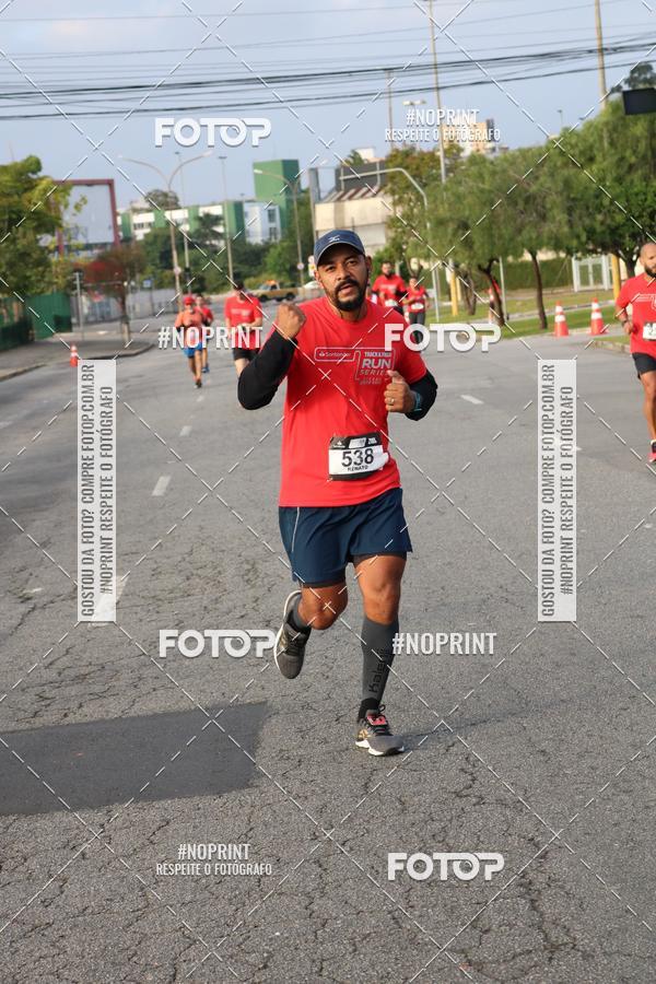 Buy your photos of the eventSantander Track&Field Run Series - Cidade Center Norte on Fotop
