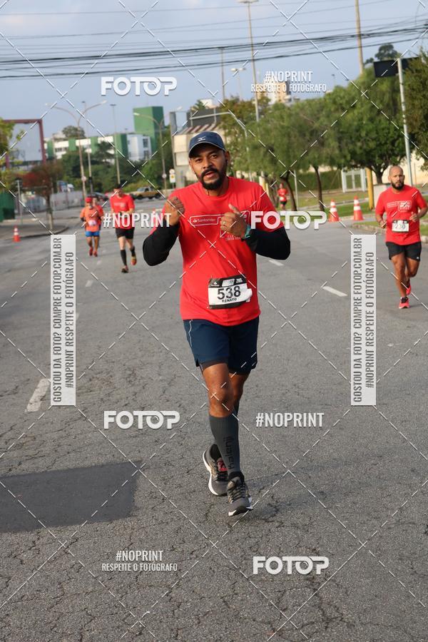 Buy your photos of the eventSantander Track&Field Run Series - Cidade Center Norte on Fotop