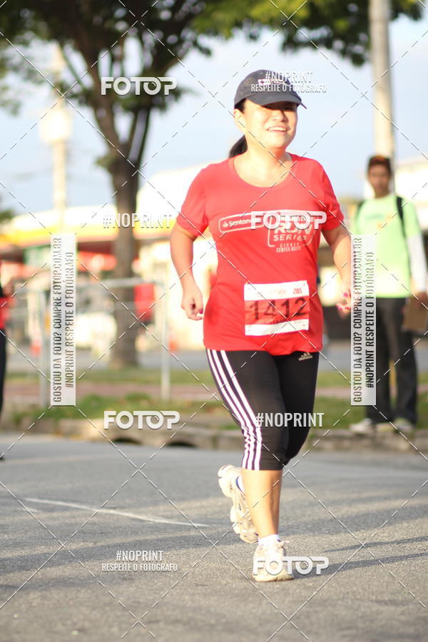 Buy your photos of the eventSantander Track&Field Run Series - Cidade Center Norte on Fotop