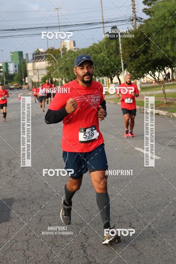 Buy your photos of the eventSantander Track&Field Run Series - Cidade Center Norte on Fotop