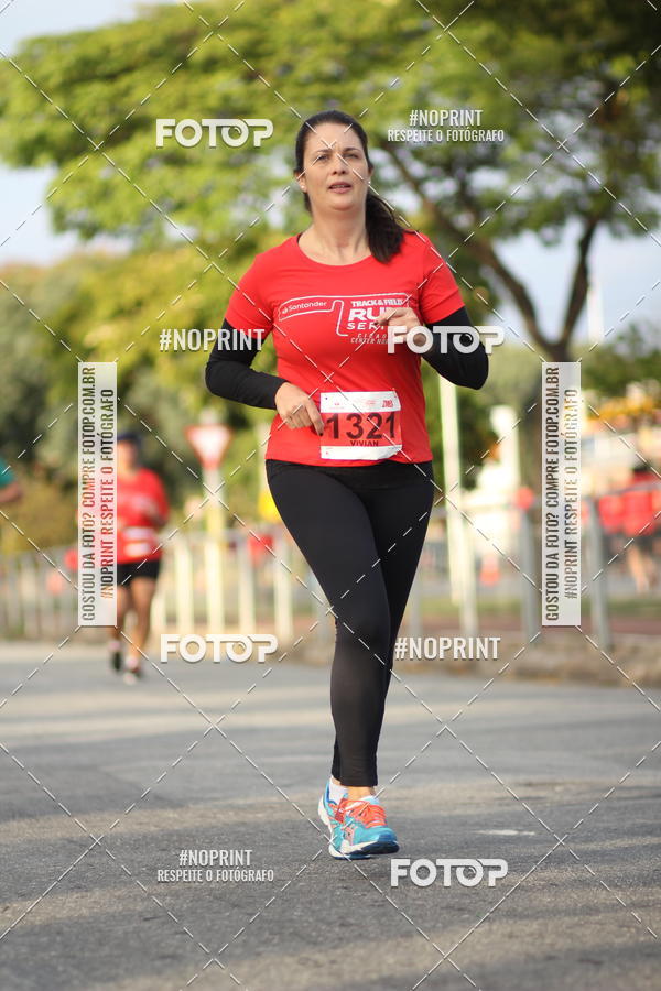 Compre suas fotos do eventoSantander Track&Field Run Series - Cidade Center Norte no Fotop