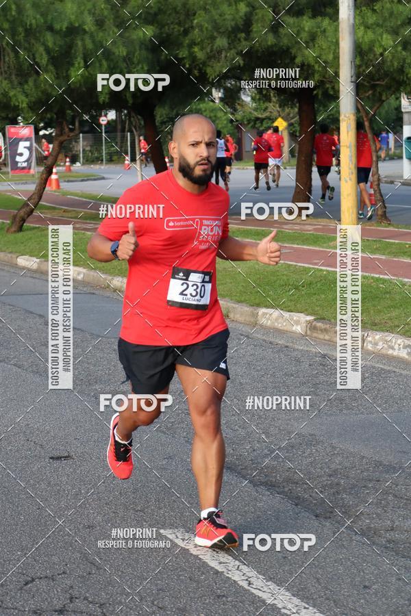 Buy your photos of the eventSantander Track&Field Run Series - Cidade Center Norte on Fotop