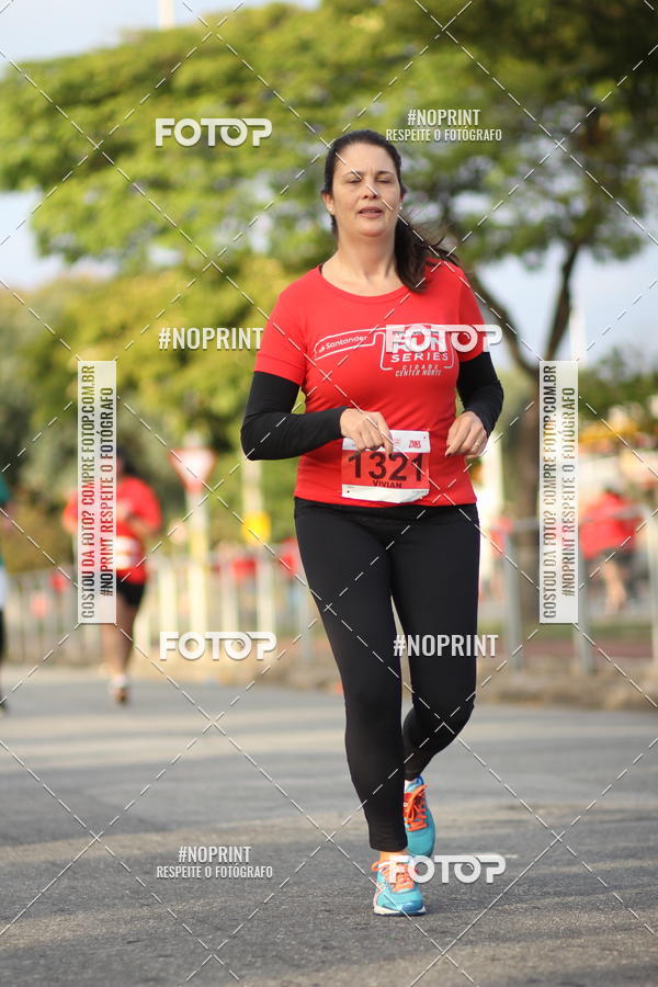 Buy your photos of the eventSantander Track&Field Run Series - Cidade Center Norte on Fotop