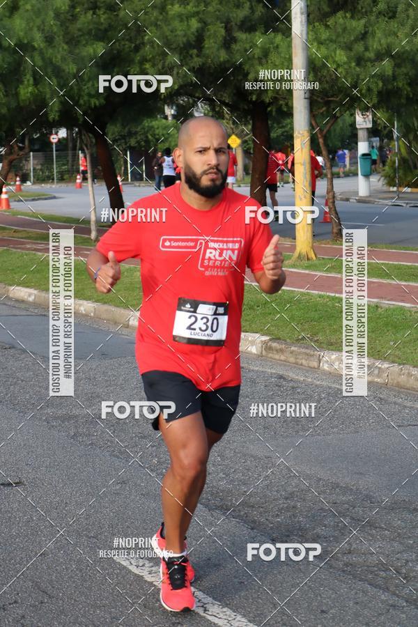Buy your photos of the eventSantander Track&Field Run Series - Cidade Center Norte on Fotop