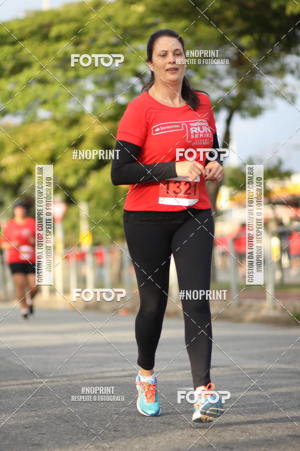 Compre suas fotos do eventoSantander Track&Field Run Series - Cidade Center Norte no Fotop