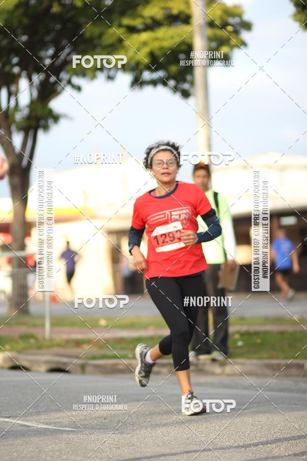 Buy your photos of the eventSantander Track&Field Run Series - Cidade Center Norte on Fotop