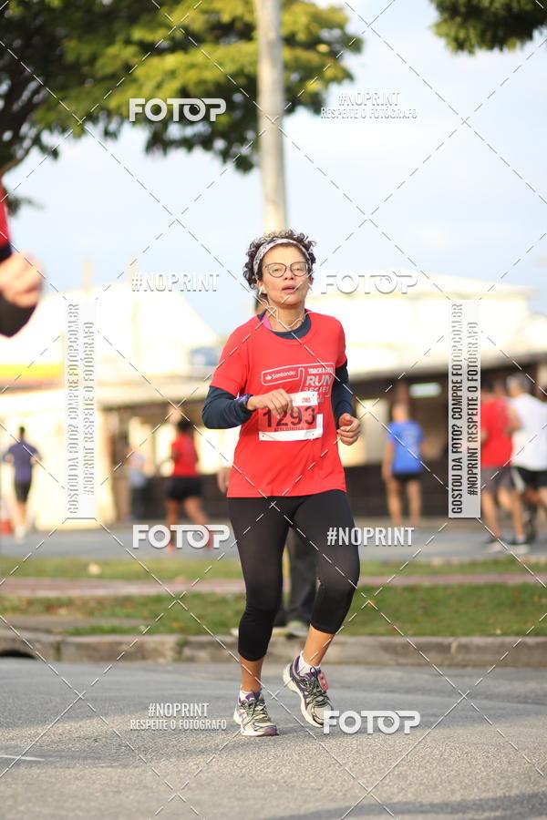 Buy your photos of the eventSantander Track&Field Run Series - Cidade Center Norte on Fotop