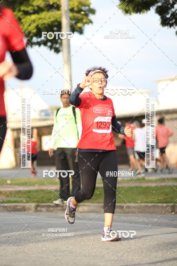Buy your photos of the eventSantander Track&Field Run Series - Cidade Center Norte on Fotop