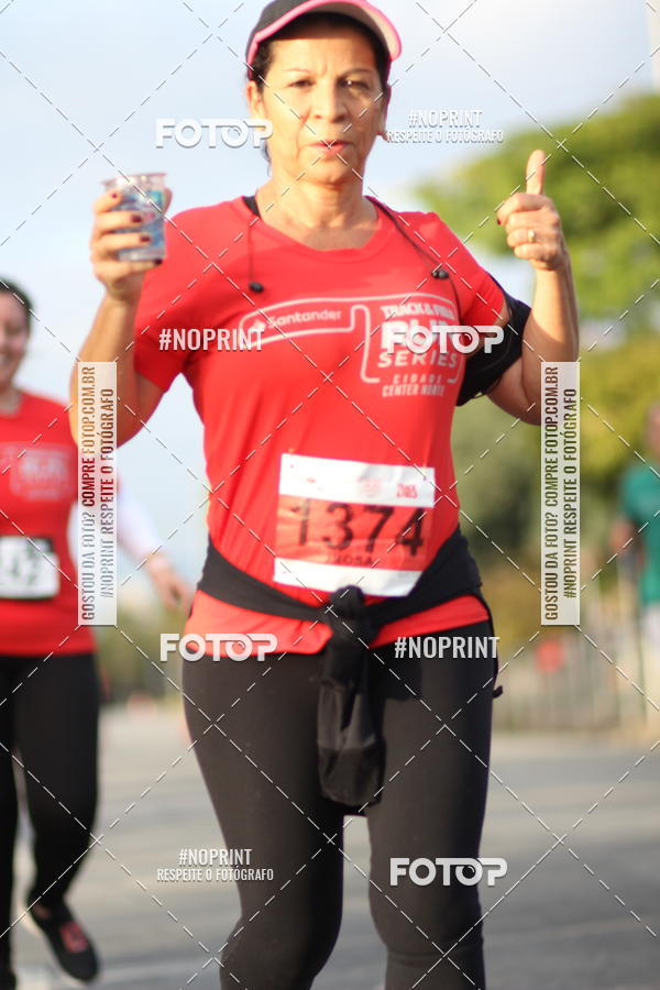 Buy your photos of the eventSantander Track&Field Run Series - Cidade Center Norte on Fotop