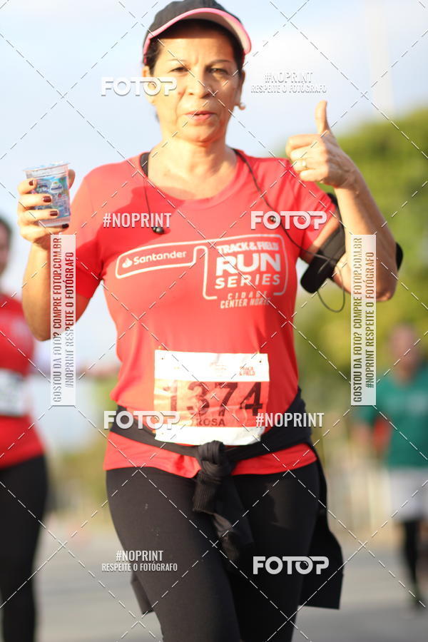 Buy your photos of the eventSantander Track&Field Run Series - Cidade Center Norte on Fotop