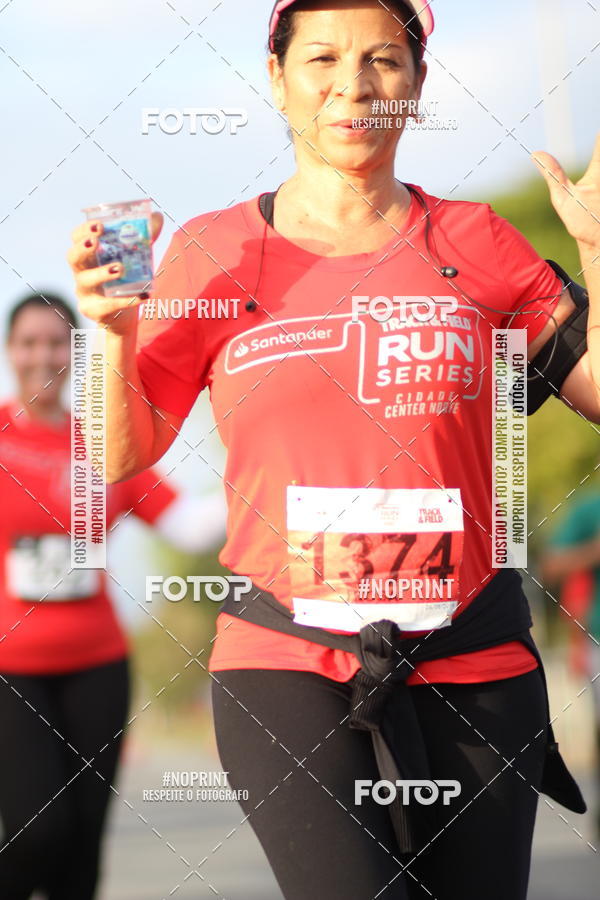 Buy your photos of the eventSantander Track&Field Run Series - Cidade Center Norte on Fotop