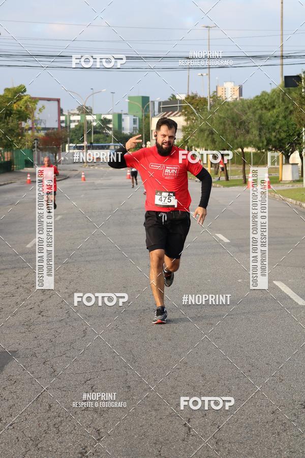 Buy your photos of the eventSantander Track&Field Run Series - Cidade Center Norte on Fotop