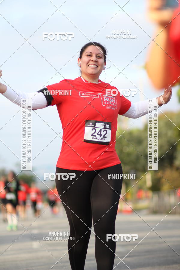Buy your photos of the eventSantander Track&Field Run Series - Cidade Center Norte on Fotop