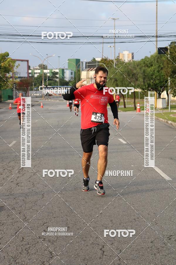 Buy your photos of the eventSantander Track&Field Run Series - Cidade Center Norte on Fotop