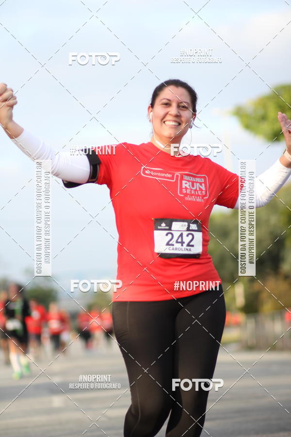 Buy your photos of the eventSantander Track&Field Run Series - Cidade Center Norte on Fotop