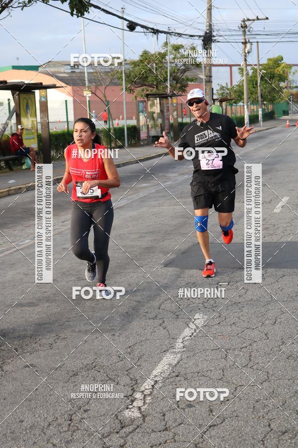 Buy your photos of the eventSantander Track&Field Run Series - Cidade Center Norte on Fotop