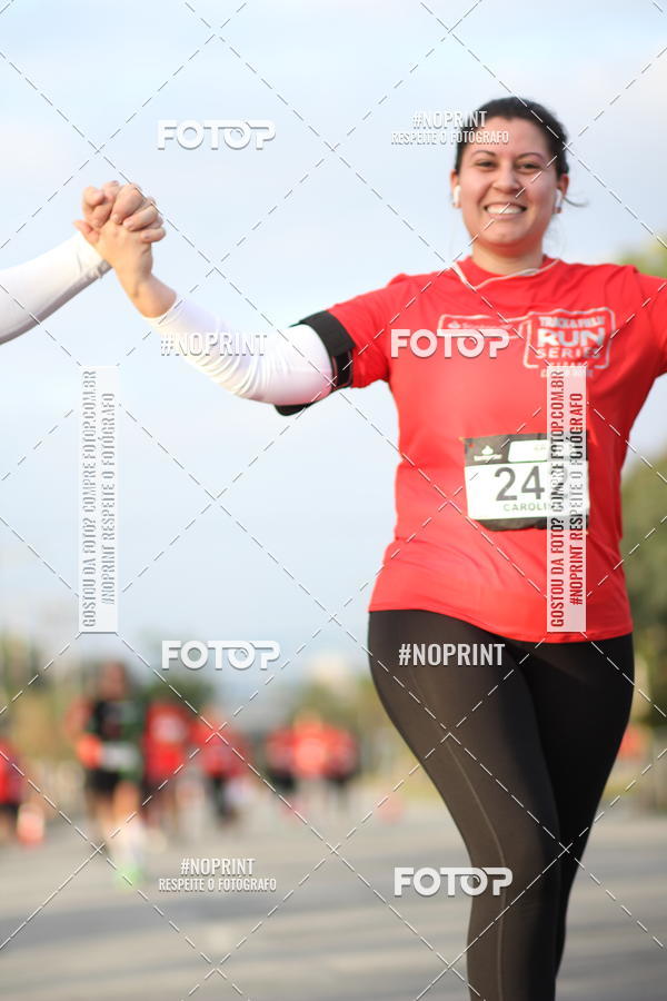 Buy your photos of the eventSantander Track&Field Run Series - Cidade Center Norte on Fotop