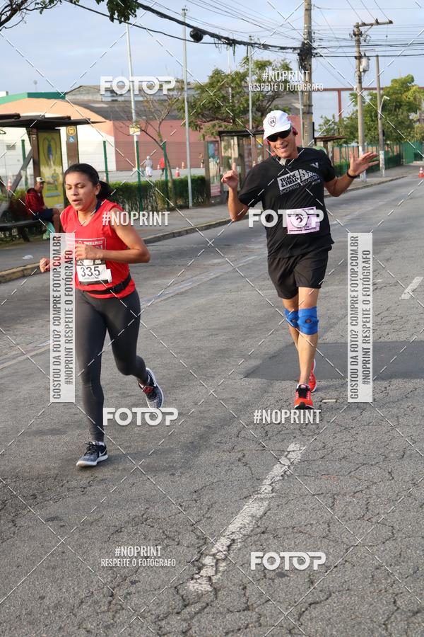 Buy your photos of the eventSantander Track&Field Run Series - Cidade Center Norte on Fotop