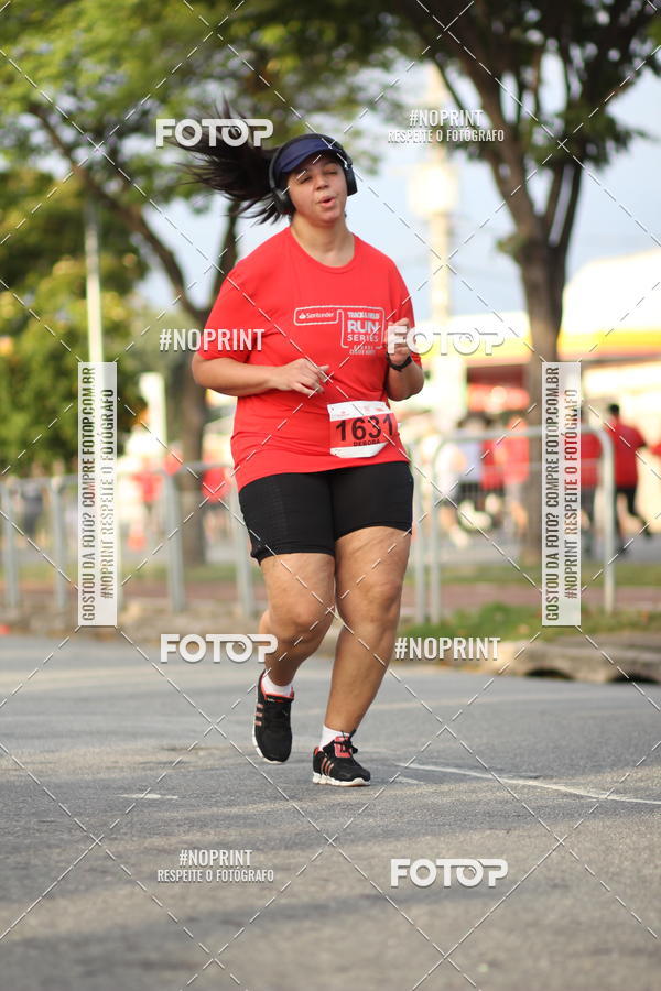 Buy your photos of the eventSantander Track&Field Run Series - Cidade Center Norte on Fotop