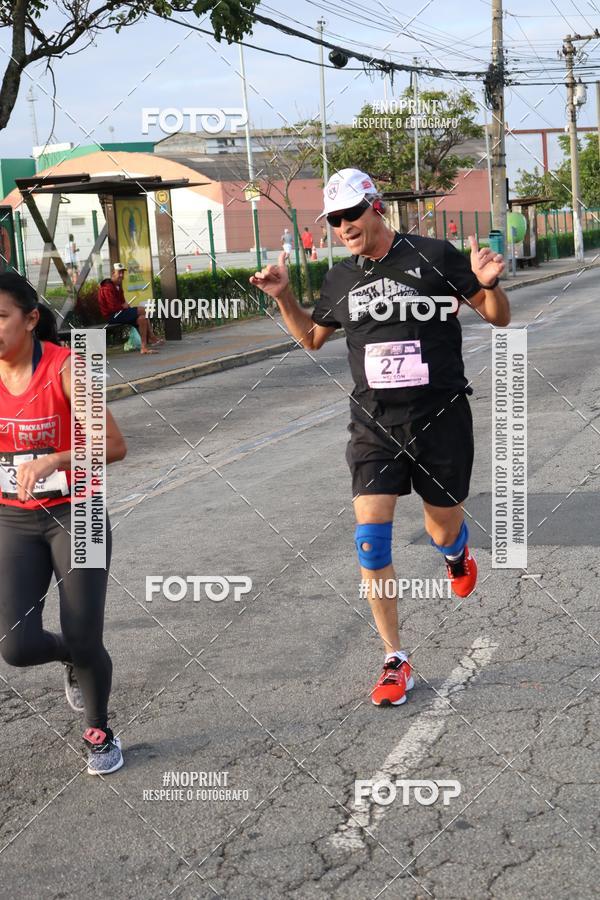 Buy your photos of the eventSantander Track&Field Run Series - Cidade Center Norte on Fotop
