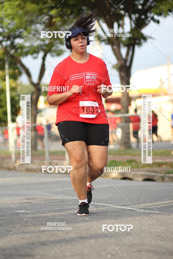 Buy your photos of the eventSantander Track&Field Run Series - Cidade Center Norte on Fotop