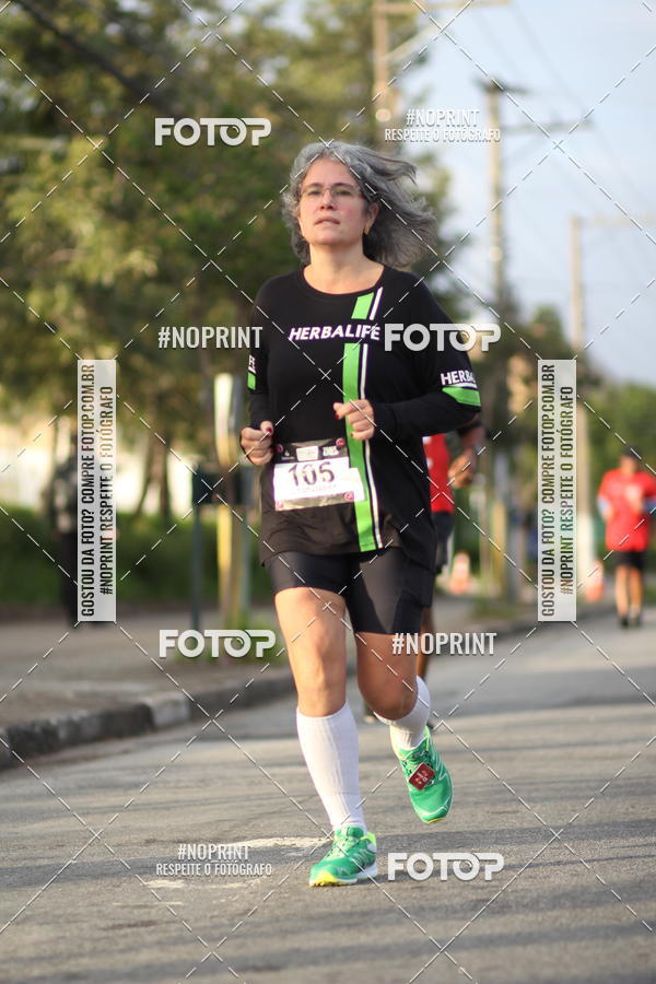 Buy your photos of the eventSantander Track&Field Run Series - Cidade Center Norte on Fotop