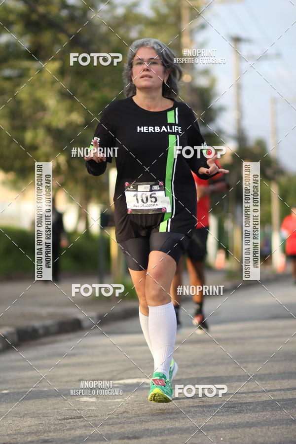 Buy your photos of the eventSantander Track&Field Run Series - Cidade Center Norte on Fotop