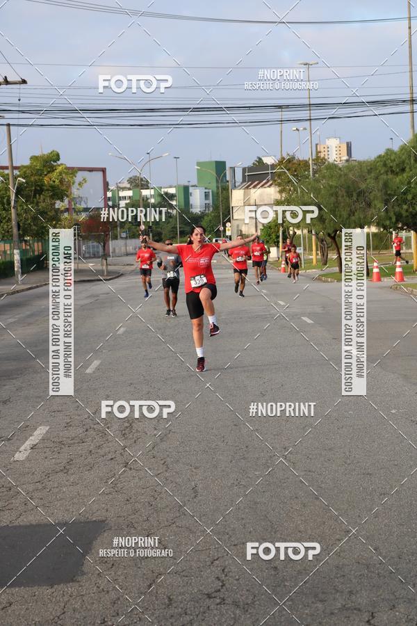 Buy your photos of the eventSantander Track&Field Run Series - Cidade Center Norte on Fotop