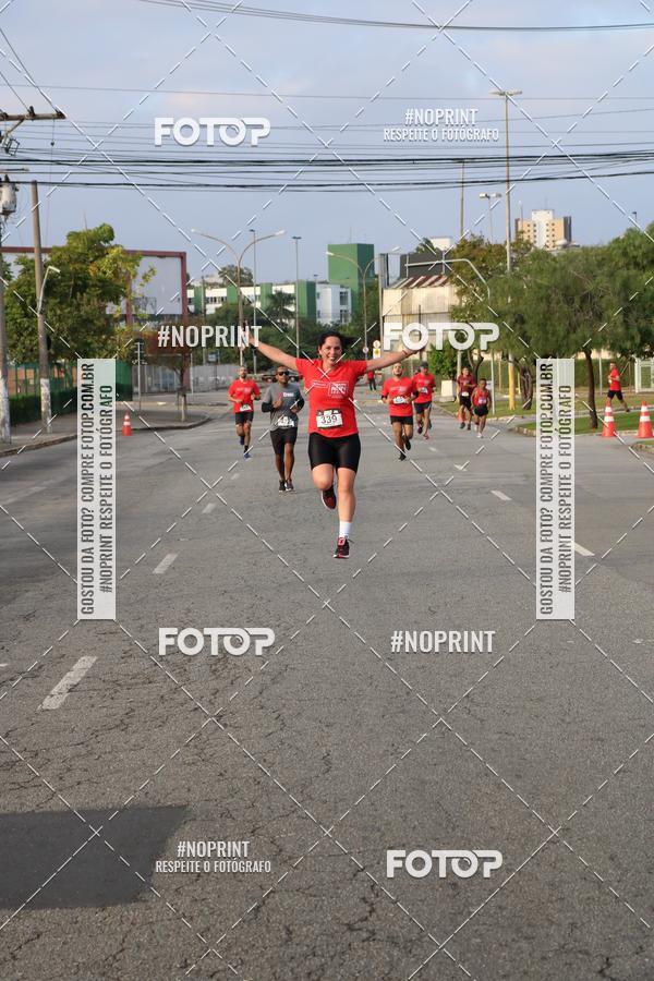Buy your photos of the eventSantander Track&Field Run Series - Cidade Center Norte on Fotop