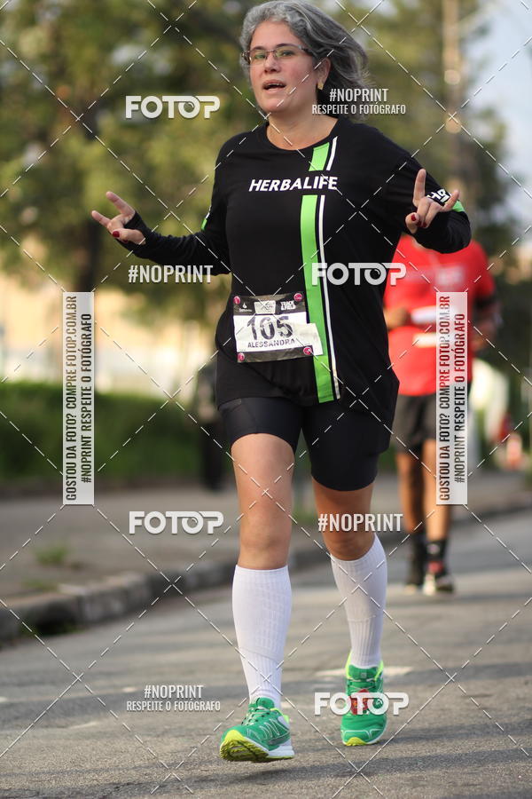 Buy your photos of the eventSantander Track&Field Run Series - Cidade Center Norte on Fotop