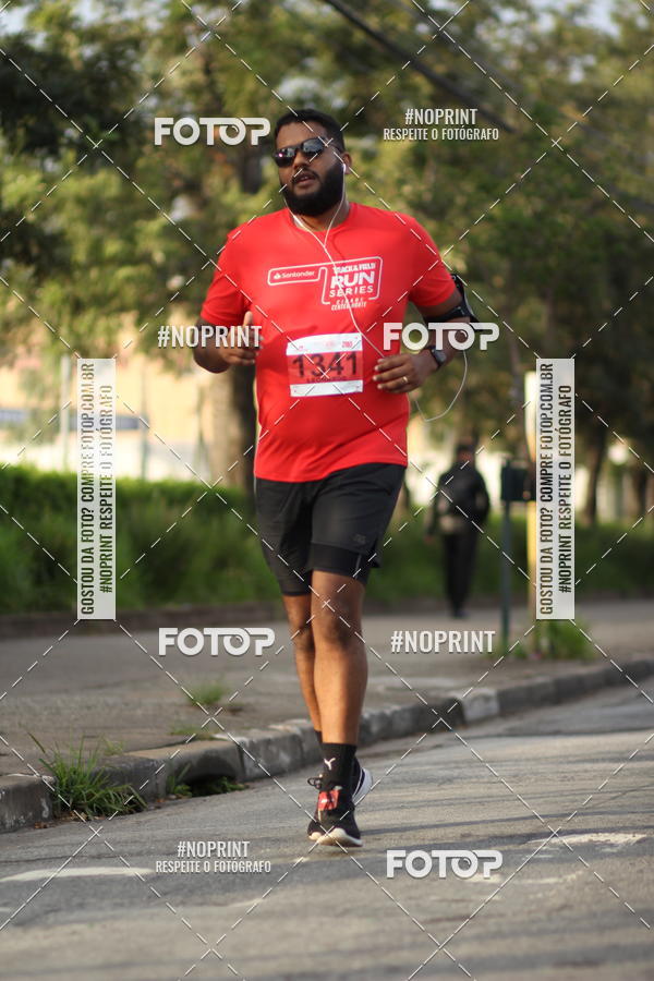 Buy your photos of the eventSantander Track&Field Run Series - Cidade Center Norte on Fotop