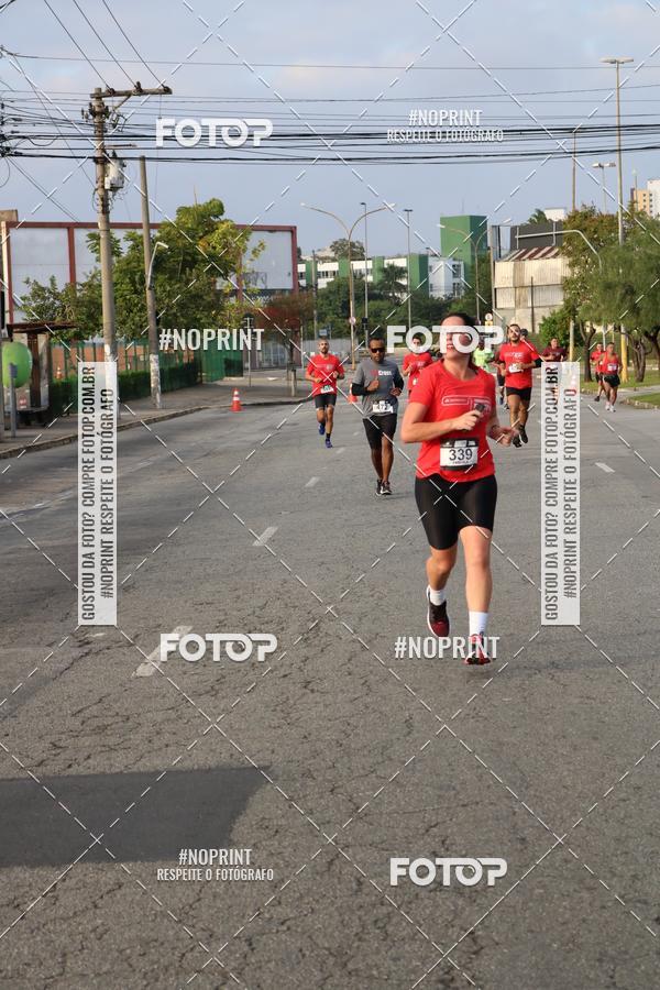 Buy your photos of the eventSantander Track&Field Run Series - Cidade Center Norte on Fotop