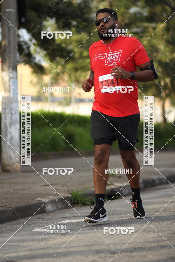 Buy your photos of the eventSantander Track&Field Run Series - Cidade Center Norte on Fotop