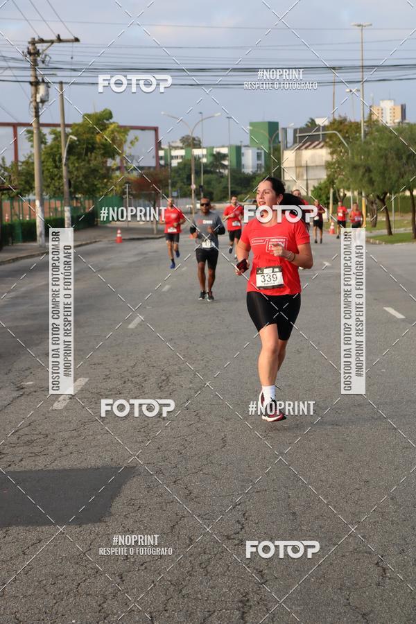 Buy your photos of the eventSantander Track&Field Run Series - Cidade Center Norte on Fotop