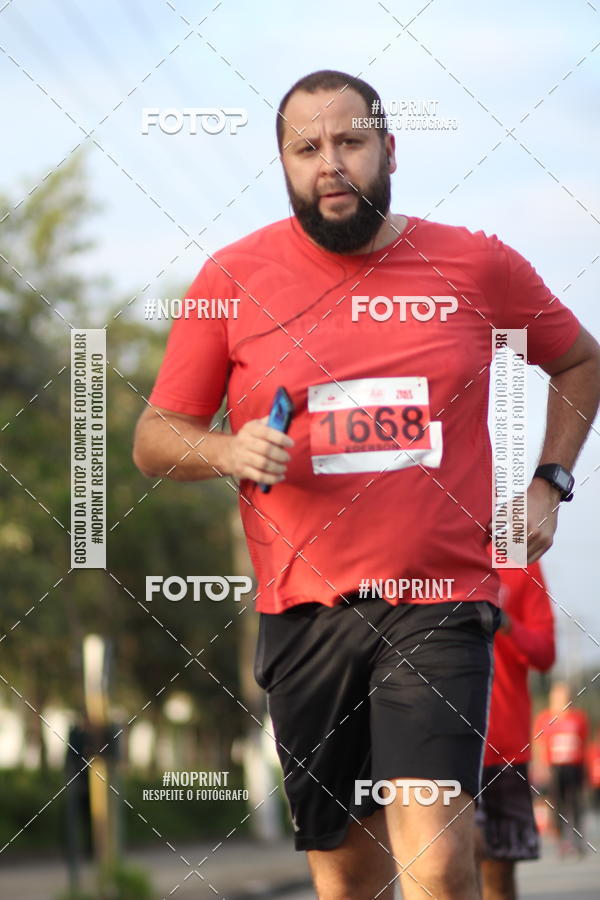 Buy your photos of the eventSantander Track&Field Run Series - Cidade Center Norte on Fotop