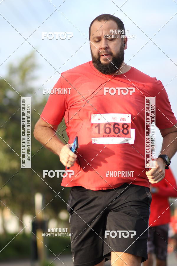 Buy your photos of the eventSantander Track&Field Run Series - Cidade Center Norte on Fotop
