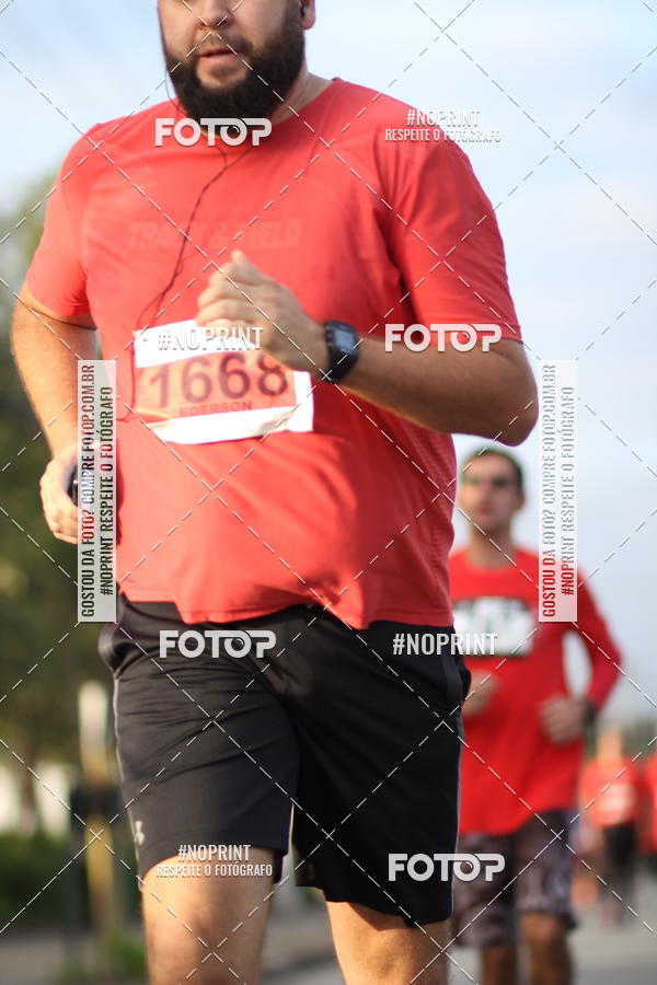 Buy your photos of the eventSantander Track&Field Run Series - Cidade Center Norte on Fotop