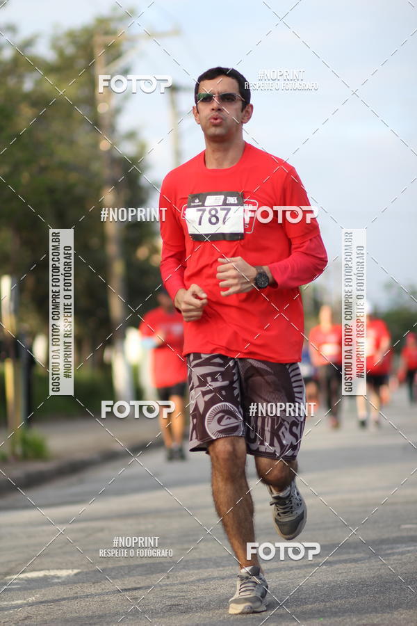 Buy your photos of the eventSantander Track&Field Run Series - Cidade Center Norte on Fotop