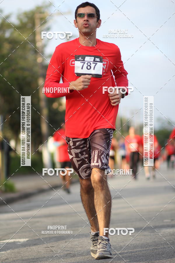 Buy your photos of the eventSantander Track&Field Run Series - Cidade Center Norte on Fotop