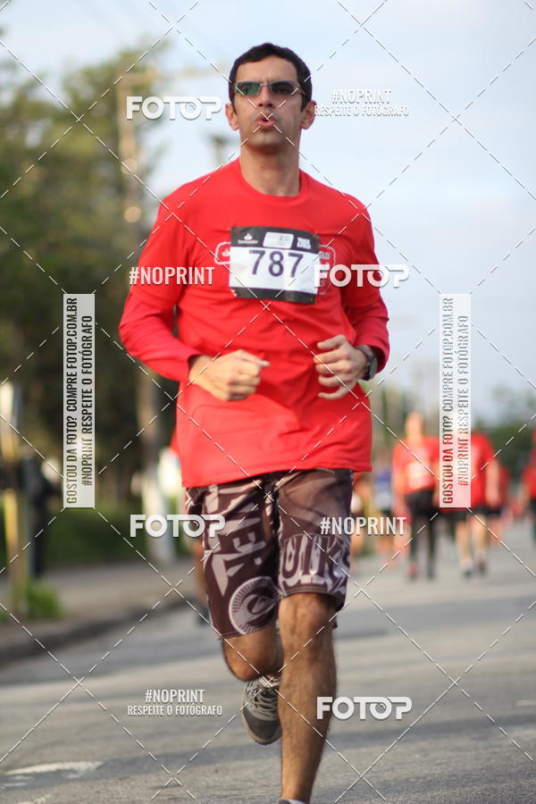 Buy your photos of the eventSantander Track&Field Run Series - Cidade Center Norte on Fotop