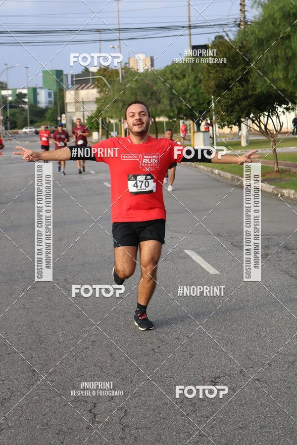 Buy your photos of the eventSantander Track&Field Run Series - Cidade Center Norte on Fotop