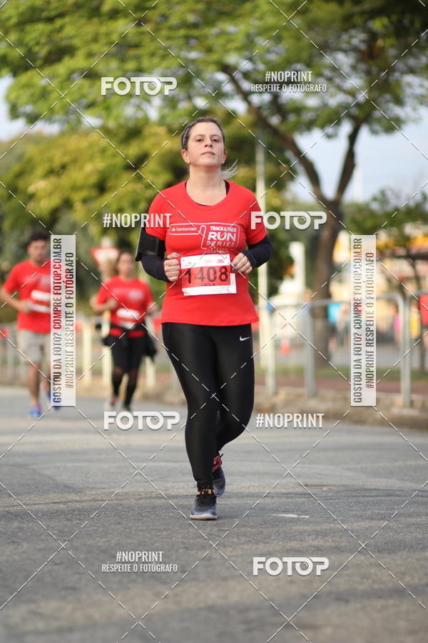 Buy your photos of the eventSantander Track&Field Run Series - Cidade Center Norte on Fotop
