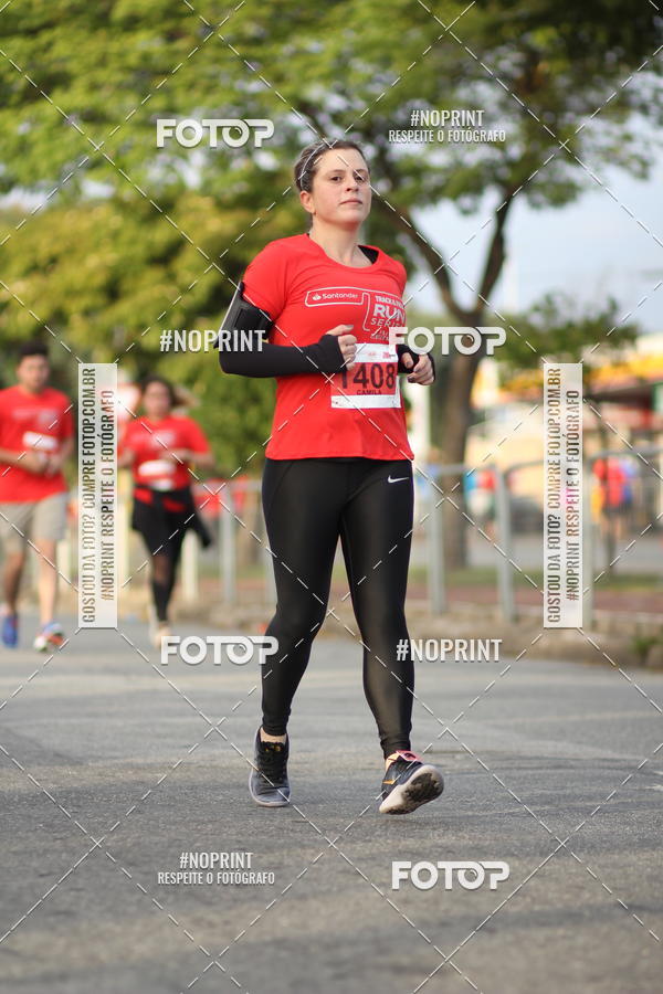Buy your photos of the eventSantander Track&Field Run Series - Cidade Center Norte on Fotop