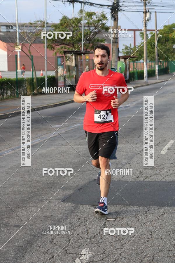 Buy your photos of the eventSantander Track&Field Run Series - Cidade Center Norte on Fotop